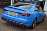 USED 2019 19 AUDI A4 2.0TFSi 35 BLACK EDITION SALOON 6-SPEED 148 BHP (EURO 6) CarPlay / Navigation / Cruise