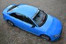 USED 2019 19 AUDI A4 2.0TFSi 35 BLACK EDITION SALOON 6-SPEED 148 BHP (EURO 6) CarPlay / Navigation / Cruise