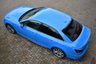 USED 2019 19 AUDI A4 2.0TFSi 35 BLACK EDITION SALOON 6-SPEED 148 BHP (EURO 6) CarPlay / Navigation / Cruise