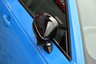 USED 2019 19 AUDI A4 2.0TFSi 35 BLACK EDITION SALOON 6-SPEED 148 BHP (EURO 6) CarPlay / Navigation / Cruise