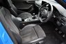 USED 2019 19 AUDI A4 2.0TFSi 35 BLACK EDITION SALOON 6-SPEED 148 BHP (EURO 6) CarPlay / Navigation / Cruise