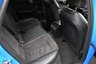 USED 2019 19 AUDI A4 2.0TFSi 35 BLACK EDITION SALOON 6-SPEED 148 BHP (EURO 6) CarPlay / Navigation / Cruise