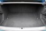 USED 2019 19 AUDI A4 2.0TFSi 35 BLACK EDITION SALOON 6-SPEED 148 BHP (EURO 6) CarPlay / Navigation / Cruise