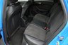 USED 2019 19 AUDI A4 2.0TFSi 35 BLACK EDITION SALOON 6-SPEED 148 BHP (EURO 6) CarPlay / Navigation / Cruise