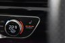 USED 2019 19 AUDI A4 2.0TFSi 35 BLACK EDITION SALOON 6-SPEED 148 BHP (EURO 6) CarPlay / Navigation / Cruise