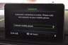 USED 2019 19 AUDI A4 2.0TFSi 35 BLACK EDITION SALOON 6-SPEED 148 BHP (EURO 6) CarPlay / Navigation / Cruise