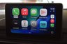 USED 2019 19 AUDI A4 2.0TFSi 35 BLACK EDITION SALOON 6-SPEED 148 BHP (EURO 6) CarPlay / Navigation / Cruise