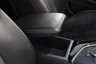 USED 2019 19 AUDI A4 2.0TFSi 35 BLACK EDITION SALOON 6-SPEED 148 BHP (EURO 6) CarPlay / Navigation / Cruise