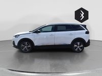 USED 2018 18 PEUGEOT 5008 1.2 PureTech GT Line SUV 5dr Petrol Manual Euro 6 (s/s) (130 ps) ***128 AA CHECK***