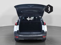 USED 2018 18 PEUGEOT 5008 1.2 PureTech GT Line SUV 5dr Petrol Manual Euro 6 (s/s) (130 ps) ***128 AA CHECK***
