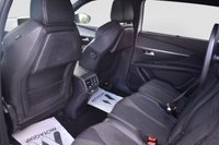 USED 2018 18 PEUGEOT 5008 1.2 PureTech GT Line SUV 5dr Petrol Manual Euro 6 (s/s) (130 ps) ***128 AA CHECK***