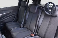 USED 2018 18 PEUGEOT 5008 1.2 PureTech GT Line SUV 5dr Petrol Manual Euro 6 (s/s) (130 ps) ***128 AA CHECK***