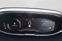 USED 2018 18 PEUGEOT 5008 1.2 PureTech GT Line SUV 5dr Petrol Manual Euro 6 (s/s) (130 ps) ***128 AA CHECK***