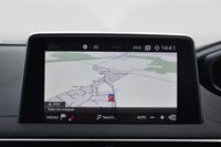 USED 2018 18 PEUGEOT 5008 1.2 PureTech GT Line SUV 5dr Petrol Manual Euro 6 (s/s) (130 ps) ***128 AA CHECK***