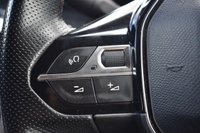USED 2018 18 PEUGEOT 5008 1.2 PureTech GT Line SUV 5dr Petrol Manual Euro 6 (s/s) (130 ps) ***128 AA CHECK***