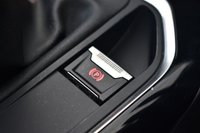 USED 2018 18 PEUGEOT 5008 1.2 PureTech GT Line SUV 5dr Petrol Manual Euro 6 (s/s) (130 ps) ***128 AA CHECK***