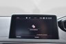 USED 2018 18 PEUGEOT 5008 1.2 PureTech GT Line SUV 5dr Petrol Manual Euro 6 (s/s) (130 ps) ***128 AA CHECK***