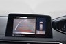 USED 2018 18 PEUGEOT 5008 1.2 PureTech GT Line SUV 5dr Petrol Manual Euro 6 (s/s) (130 ps) ***128 AA CHECK***