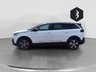 USED 2018 18 PEUGEOT 5008 1.2 PureTech GT Line SUV 5dr Petrol Manual Euro 6 (s/s) (130 ps) ***128 AA CHECK***