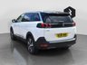 USED 2018 18 PEUGEOT 5008 1.2 PureTech GT Line SUV 5dr Petrol Manual Euro 6 (s/s) (130 ps) ***128 AA CHECK***