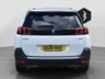 USED 2018 18 PEUGEOT 5008 1.2 PureTech GT Line SUV 5dr Petrol Manual Euro 6 (s/s) (130 ps) ***128 AA CHECK***