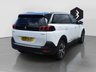 USED 2018 18 PEUGEOT 5008 1.2 PureTech GT Line SUV 5dr Petrol Manual Euro 6 (s/s) (130 ps) ***128 AA CHECK***