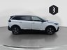 USED 2018 18 PEUGEOT 5008 1.2 PureTech GT Line SUV 5dr Petrol Manual Euro 6 (s/s) (130 ps) ***128 AA CHECK***