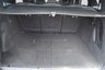 USED 2018 18 PEUGEOT 5008 1.2 PureTech GT Line SUV 5dr Petrol Manual Euro 6 (s/s) (130 ps) ***128 AA CHECK***