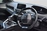 USED 2018 18 PEUGEOT 5008 1.2 PureTech GT Line SUV 5dr Petrol Manual Euro 6 (s/s) (130 ps) ***128 AA CHECK***