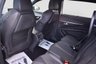 USED 2018 18 PEUGEOT 5008 1.2 PureTech GT Line SUV 5dr Petrol Manual Euro 6 (s/s) (130 ps) ***128 AA CHECK***