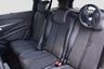 USED 2018 18 PEUGEOT 5008 1.2 PureTech GT Line SUV 5dr Petrol Manual Euro 6 (s/s) (130 ps) ***128 AA CHECK***