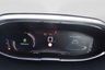 USED 2018 18 PEUGEOT 5008 1.2 PureTech GT Line SUV 5dr Petrol Manual Euro 6 (s/s) (130 ps) ***128 AA CHECK***