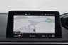 USED 2018 18 PEUGEOT 5008 1.2 PureTech GT Line SUV 5dr Petrol Manual Euro 6 (s/s) (130 ps) ***128 AA CHECK***