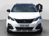 USED 2018 18 PEUGEOT 5008 1.2 PureTech GT Line SUV 5dr Petrol Manual Euro 6 (s/s) (130 ps) ***128 AA CHECK***