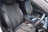 USED 2018 18 PEUGEOT 5008 1.2 PureTech GT Line SUV 5dr Petrol Manual Euro 6 (s/s) (130 ps) ***128 AA CHECK***