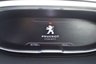 USED 2018 18 PEUGEOT 5008 1.2 PureTech GT Line SUV 5dr Petrol Manual Euro 6 (s/s) (130 ps) ***128 AA CHECK***