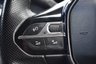 USED 2018 18 PEUGEOT 5008 1.2 PureTech GT Line SUV 5dr Petrol Manual Euro 6 (s/s) (130 ps) ***128 AA CHECK***