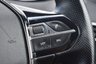 USED 2018 18 PEUGEOT 5008 1.2 PureTech GT Line SUV 5dr Petrol Manual Euro 6 (s/s) (130 ps) ***128 AA CHECK***