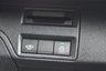 USED 2018 18 PEUGEOT 5008 1.2 PureTech GT Line SUV 5dr Petrol Manual Euro 6 (s/s) (130 ps) ***128 AA CHECK***