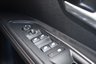 USED 2018 18 PEUGEOT 5008 1.2 PureTech GT Line SUV 5dr Petrol Manual Euro 6 (s/s) (130 ps) ***128 AA CHECK***