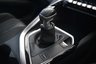 USED 2018 18 PEUGEOT 5008 1.2 PureTech GT Line SUV 5dr Petrol Manual Euro 6 (s/s) (130 ps) ***128 AA CHECK***