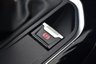 USED 2018 18 PEUGEOT 5008 1.2 PureTech GT Line SUV 5dr Petrol Manual Euro 6 (s/s) (130 ps) ***128 AA CHECK***