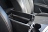 USED 2018 18 PEUGEOT 5008 1.2 PureTech GT Line SUV 5dr Petrol Manual Euro 6 (s/s) (130 ps) ***128 AA CHECK***
