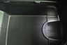 USED 2018 18 PEUGEOT 5008 1.2 PureTech GT Line SUV 5dr Petrol Manual Euro 6 (s/s) (130 ps) ***128 AA CHECK***