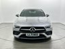 USED 2021 71 MERCEDES-BENZ CLA 1.3 CLA180 AMG Line (Premium Plus 2) Shooting Brake 7G-DCT Euro 6 (s/s) 5dr PANRF, R/CAMERA, ALL-LED, 18''