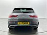 USED 2021 71 MERCEDES-BENZ CLA 1.3 CLA180 AMG Line (Premium Plus 2) Shooting Brake 7G-DCT Euro 6 (s/s) 5dr PANRF, R/CAMERA, ALL-LED, 18''