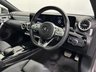 USED 2021 71 MERCEDES-BENZ CLA 1.3 CLA180 AMG Line (Premium Plus 2) Shooting Brake 7G-DCT Euro 6 (s/s) 5dr PANRF, R/CAMERA, ALL-LED, 18''