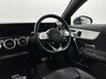 USED 2021 71 MERCEDES-BENZ CLA 1.3 CLA180 AMG Line (Premium Plus 2) Shooting Brake 7G-DCT Euro 6 (s/s) 5dr PANRF, R/CAMERA, ALL-LED, 18''