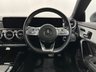 USED 2021 71 MERCEDES-BENZ CLA 1.3 CLA180 AMG Line (Premium Plus 2) Shooting Brake 7G-DCT Euro 6 (s/s) 5dr PANRF, R/CAMERA, ALL-LED, 18''
