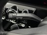 USED 2021 71 MERCEDES-BENZ CLA 1.3 CLA180 AMG Line (Premium Plus 2) Shooting Brake 7G-DCT Euro 6 (s/s) 5dr PANRF, R/CAMERA, ALL-LED, 18''